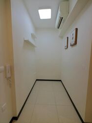 The Poiz Residences (D13), Apartment #519284261